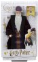 ALBUS DUMBLEDORE